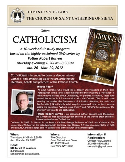 Catholicism flyer copy.jpeg